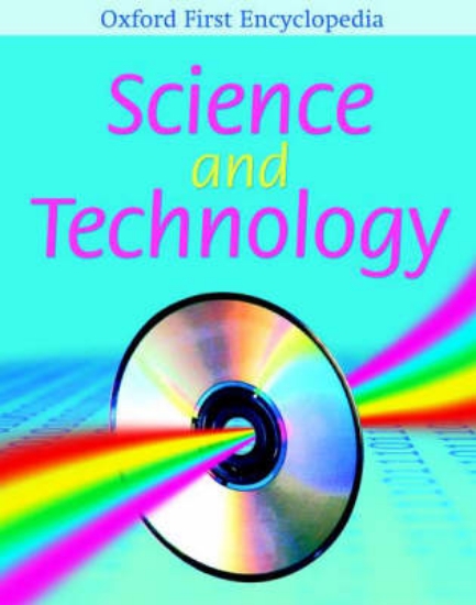 Picture of Science and Technology