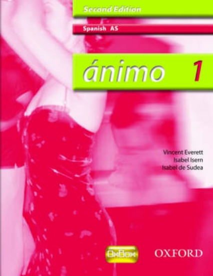 Picture of Animo for WJEC: Evaluation Pack