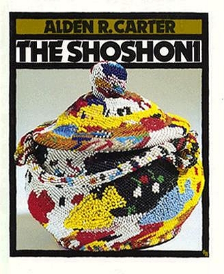 Picture of The Shoshoni