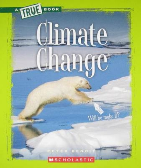 Picture of Climate Change