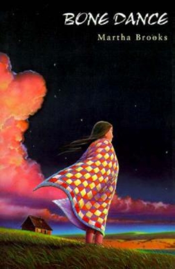 Picture of Bone Dance