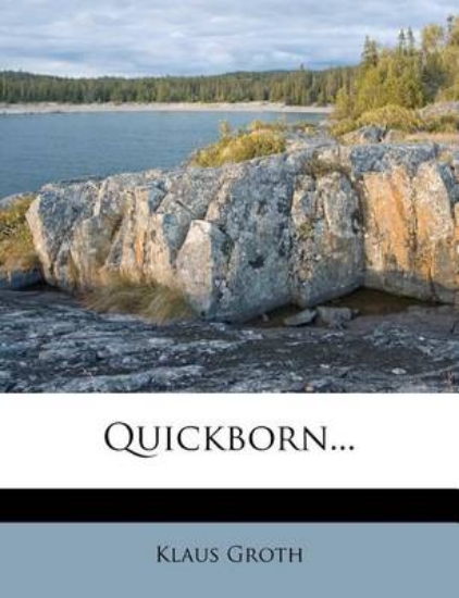 Picture of Quickborn...