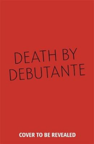 Picture of Death in Chelsea