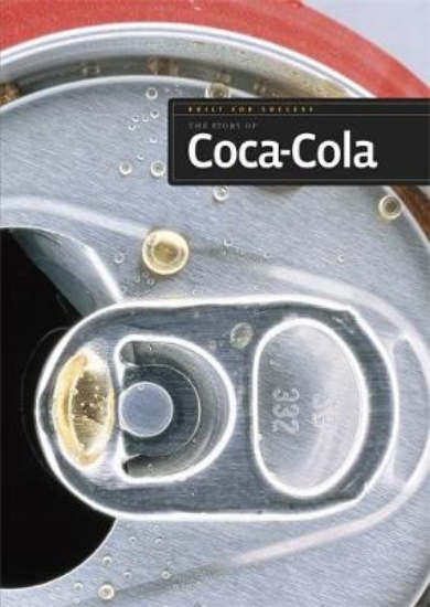 Picture of The Story of Coca-Cola