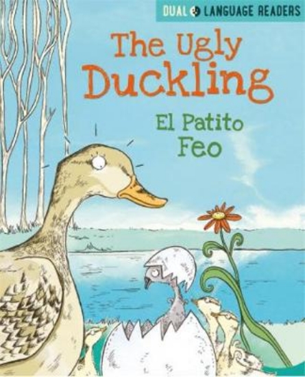 Picture of Dual Language Readers: The Ugly Duckling: El Patit