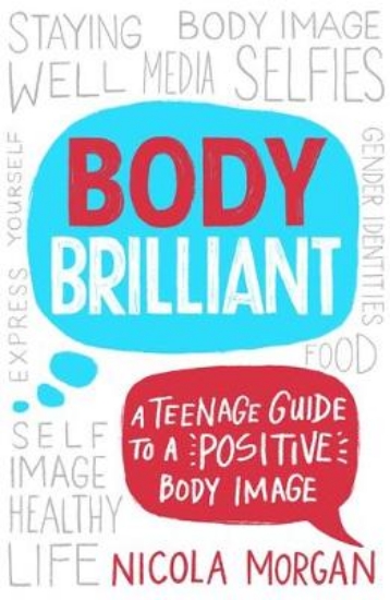 Picture of Body Brilliant