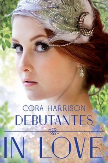 Picture of Debutantes: In Love
