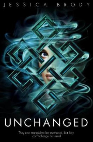 Picture of Unchanged PB