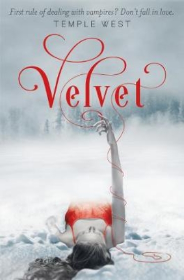 Picture of Velvet