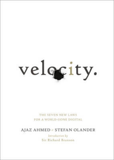 Picture of Velocity