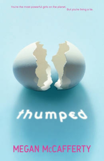 Picture of Thumped