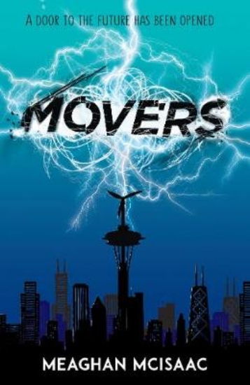 Picture of Movers