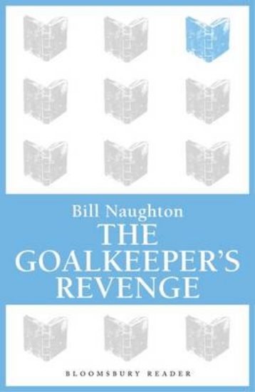 Picture of The Goalkeeper's Revenge