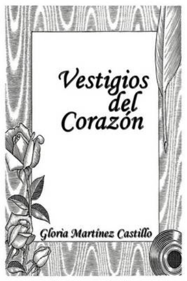 Picture of Vestigios del Corazon