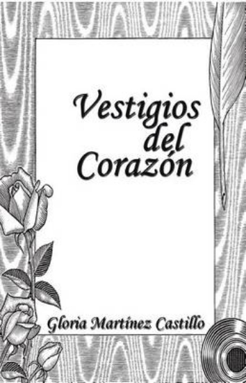 Picture of Vestigios del Corazon