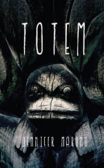 Picture of Totem