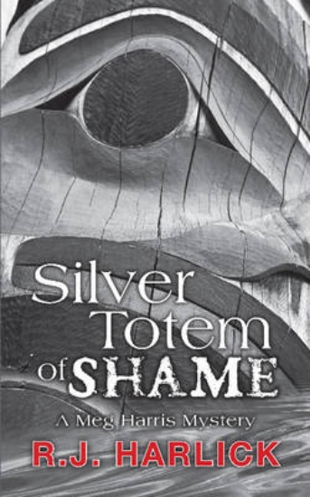 Picture of Silver Totem of Shame