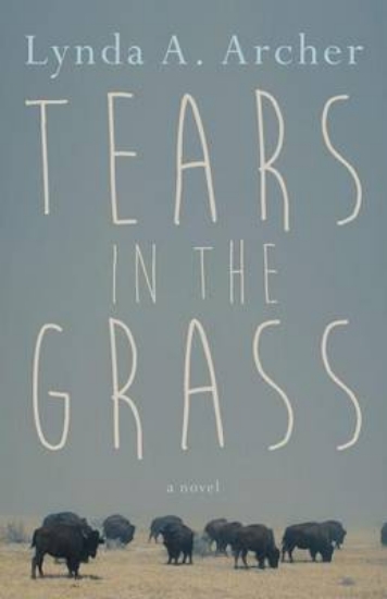 Picture of Tears in the Grass