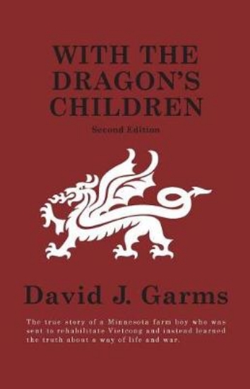 Picture of With The Dragon's Children