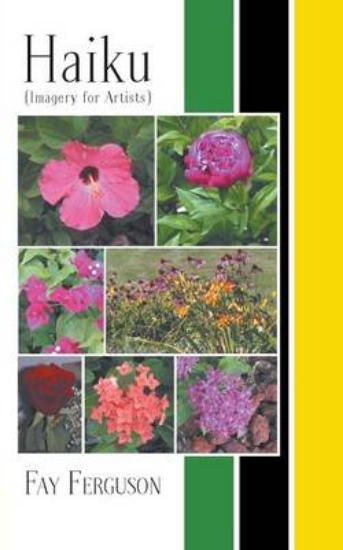 Picture of Haiku (Imagery for Artists)