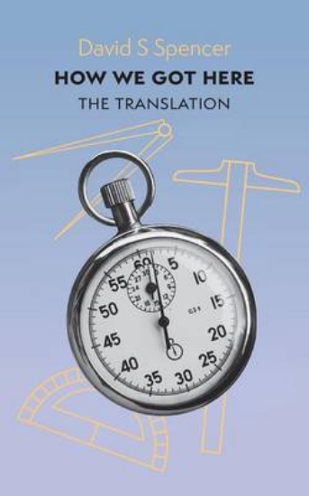 Picture of How We Got Here