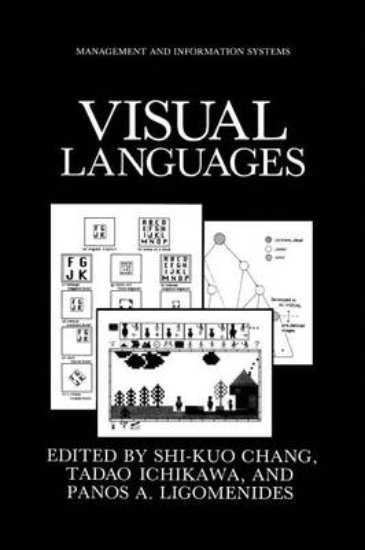 Picture of Visual Languages
