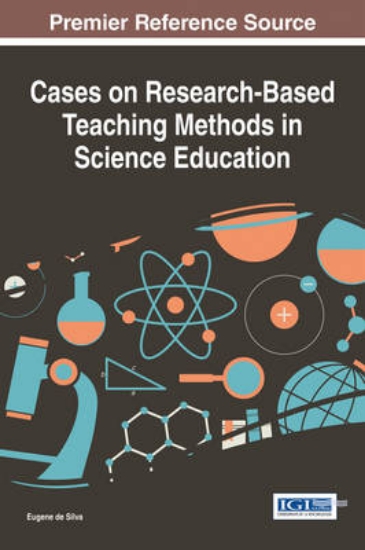 Picture of Cases on Research-Based Teaching Methods in Scienc