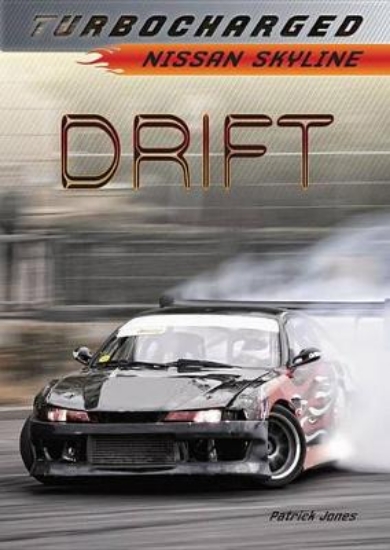 Picture of Drift