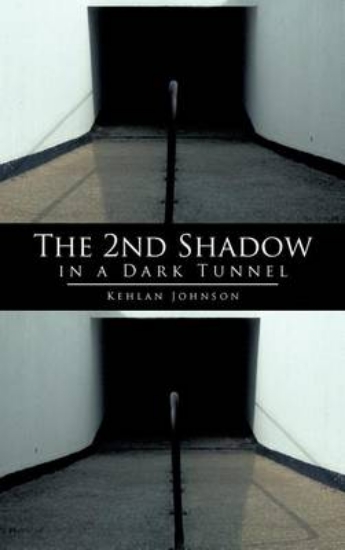Picture of The 2nd Shadow in a Dark Tunnel