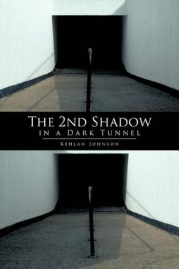 Picture of The 2nd Shadow in a Dark Tunnel