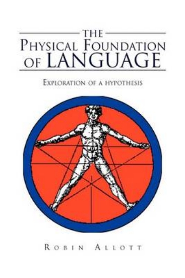 Picture of The Physical Foundation of Language