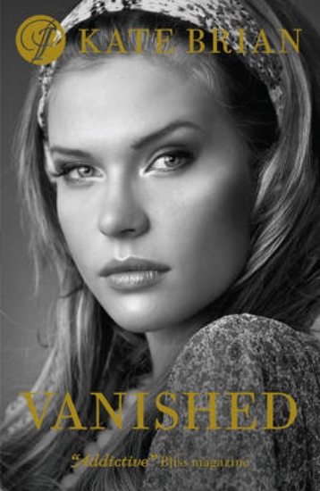 Picture of Vanished