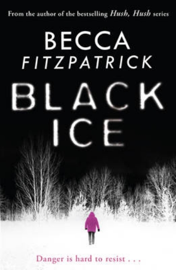 Picture of Black Ice