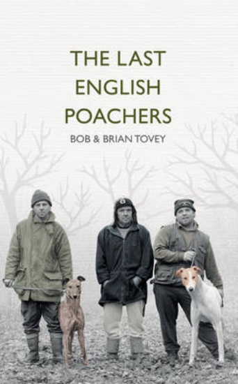Picture of The Last English Poachers