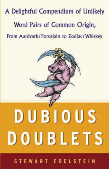 Picture of Dubious Doublets