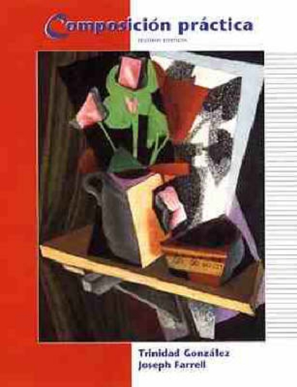 Picture of Composicion Practica