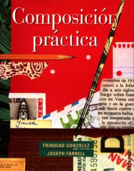 Picture of Composicion Practica