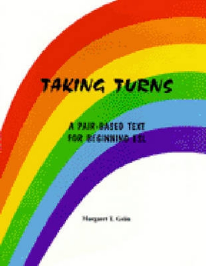 Picture of Taking Turns