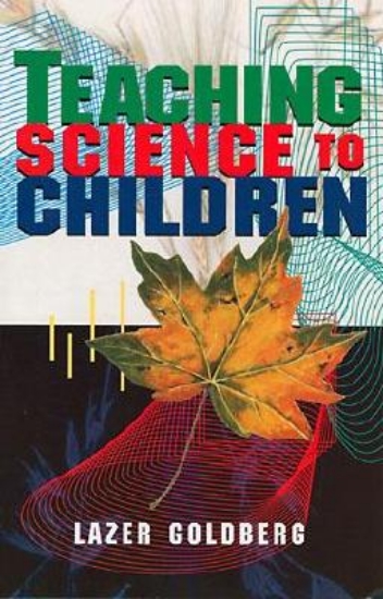 Picture of Teaching Science to Children