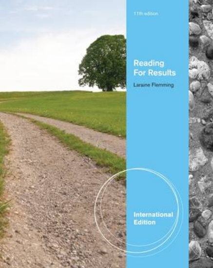 Picture of Reading for Results