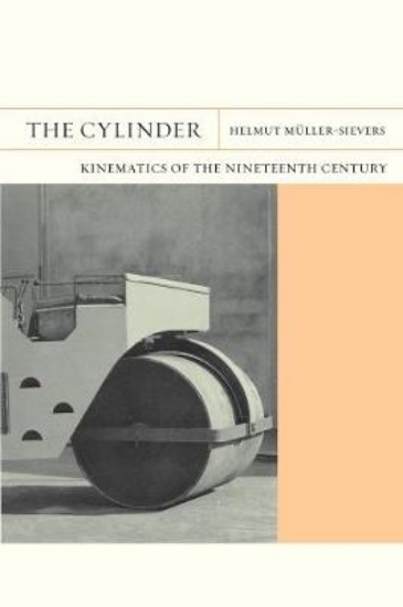 Picture of The Cylinder