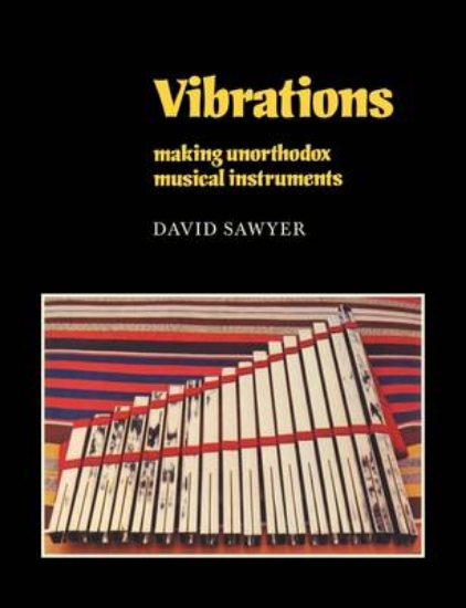 Picture of Vibrations