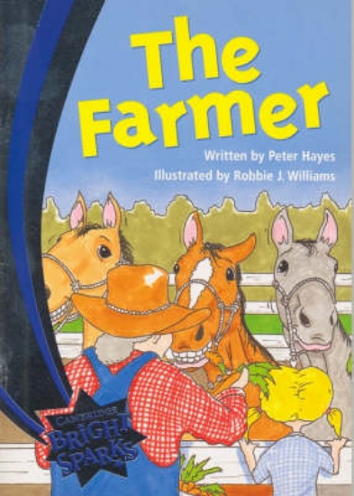 Picture of Bright Sparks Complete Pack of 67