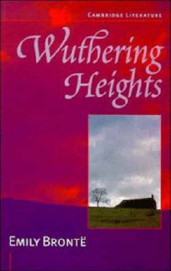 Picture of Wuthering Heights
