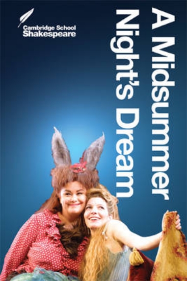 Picture of A Midsummer Night's Dream
