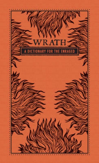 Picture of Wrath
