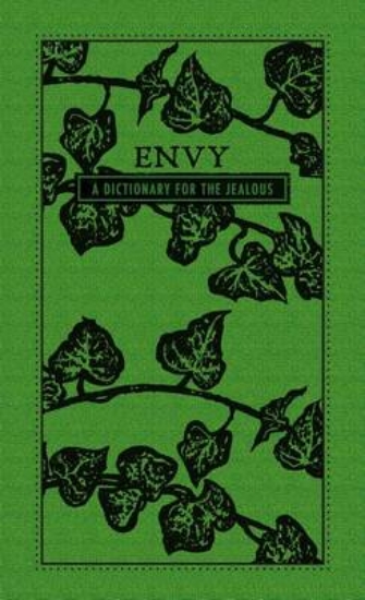 Picture of Envy