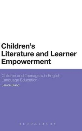 Picture of Children's Literature and Learner Empowerment