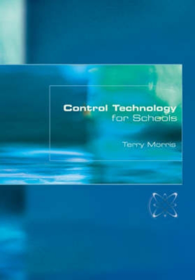 Picture of Control Technology for Schools