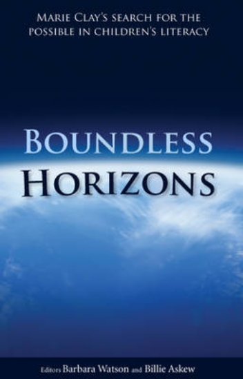 Picture of Boundless Horizons
